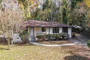 1944 Wells Dr SW, Atlanta, GA 30311 - Photo 2