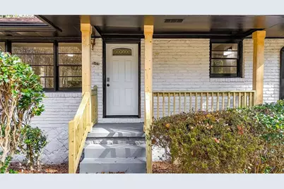1944 Wells Drive SW, Atlanta, GA 30311 - Photo 6