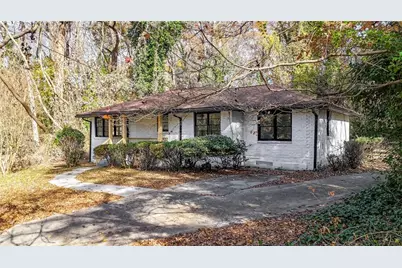 1944 Wells Drive SW, Atlanta, GA 30311 - Photo 4