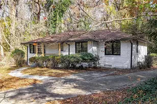 1944 Wells Dr SW, Atlanta, GA 30311 - Photo 4