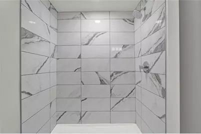 1944 Wells Drive SW, Atlanta, GA 30311 - Photo 28