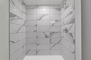 1944 Wells Dr SW, Atlanta, GA 30311 - Photo 28