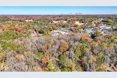 1944 Wells Drive SW, Atlanta, GA 30311 - Photo 40