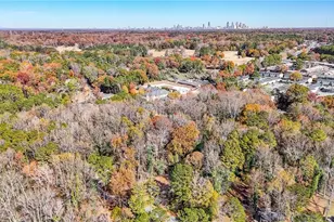 1944 Wells Dr SW, Atlanta, GA 30311 - Photo 40