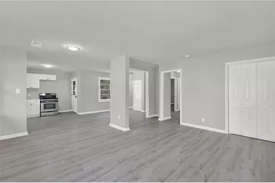 1944 Wells Drive SW, Atlanta, GA 30311 - Photo 8