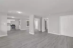 1944 Wells Dr SW, Atlanta, GA 30311 - Photo 8