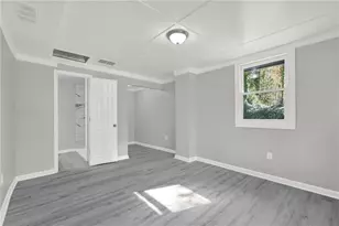 1944 Wells Dr SW, Atlanta, GA 30311 - Photo 22