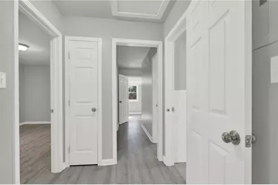 1944 Wells Drive SW, Atlanta, GA 30311 - Photo 16