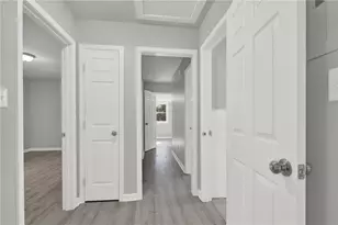 1944 Wells Dr SW, Atlanta, GA 30311 - Photo 16