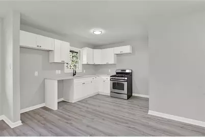 1944 Wells Drive SW, Atlanta, GA 30311 - Photo 10