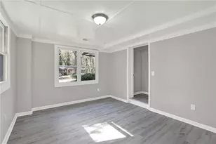 1944 Wells Dr SW, Atlanta, GA 30311 - Photo 24