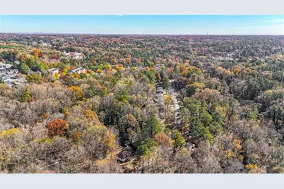 1944 Wells Drive SW, Atlanta, GA 30311 - Photo 38