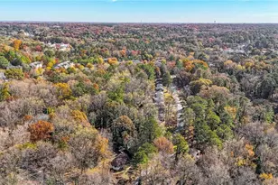 1944 Wells Dr SW, Atlanta, GA 30311 - Photo 38