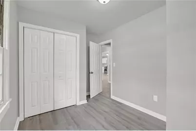 1944 Wells Drive SW, Atlanta, GA 30311 - Photo 20