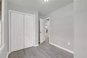 1944 Wells Dr SW, Atlanta, GA 30311 - Photo 20