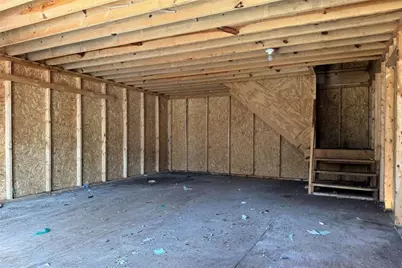 303 Rooks Road, Winder, GA 30680 - Photo 52