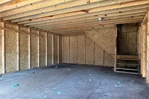 303 Rooks Rd, Winder, GA 30680 - Photo 52