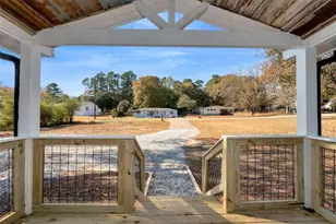 303 Rooks Rd, Winder, GA 30680 - Photo 42