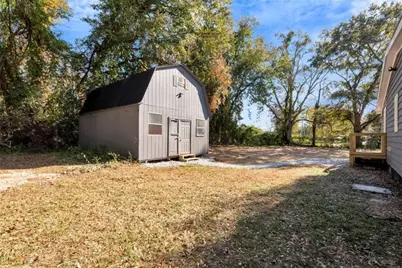 303 Rooks Road, Winder, GA 30680 - Photo 48