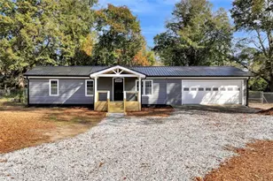 303 Rooks Rd, Winder, GA 30680 - Photo 60