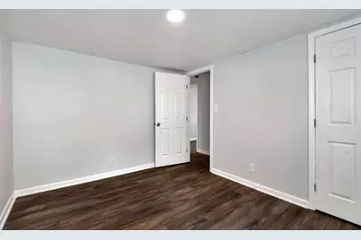 303 Rooks Road, Winder, GA 30680 - Photo 36