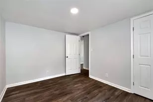 303 Rooks Rd, Winder, GA 30680 - Photo 36