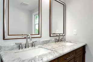 303 Rooks Rd, Winder, GA 30680 - Photo 28