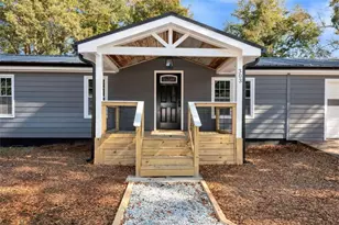 303 Rooks Rd, Winder, GA 30680 - Photo 2