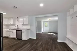 303 Rooks Rd, Winder, GA 30680 - Photo 10