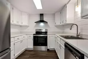 303 Rooks Rd, Winder, GA 30680 - Photo 14