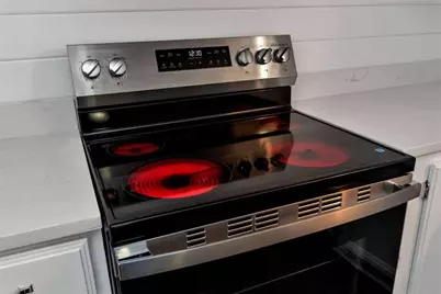 303 Rooks Road, Winder, GA 30680 - Photo 16