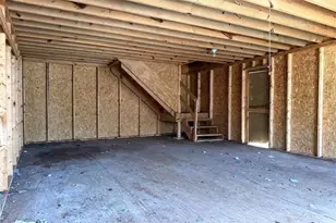 303 Rooks Rd, Winder, GA 30680 - Photo 54