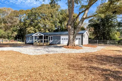 303 Rooks Road, Winder, GA 30680 - Photo 56