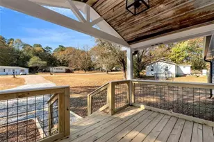 303 Rooks Rd, Winder, GA 30680 - Photo 4