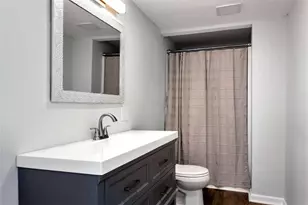 303 Rooks Rd, Winder, GA 30680 - Photo 34