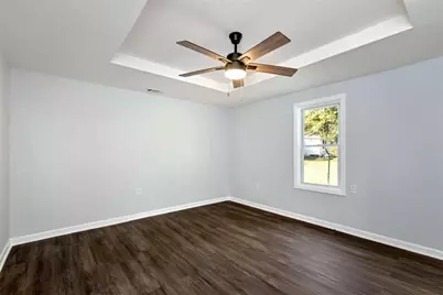 303 Rooks Road, Winder, GA 30680 - Photo 30