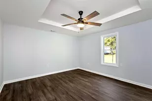 303 Rooks Rd, Winder, GA 30680 - Photo 30