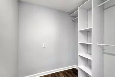 303 Rooks Road, Winder, GA 30680 - Photo 26