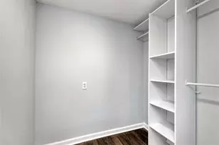 303 Rooks Rd, Winder, GA 30680 - Photo 26