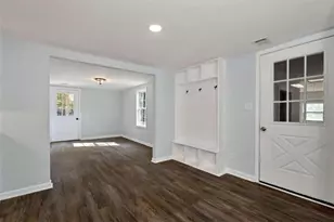 303 Rooks Rd, Winder, GA 30680 - Photo 12