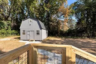 303 Rooks Rd, Winder, GA 30680 - Photo 50