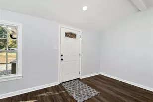 303 Rooks Rd, Winder, GA 30680 - Photo 6