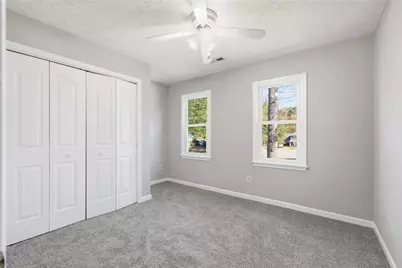 100 Glenridge Drive, Newnan, GA 30265 - Photo 26