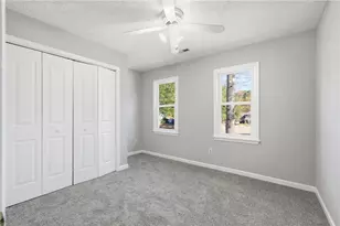 100 Glenridge Dr, Newnan, GA 30265 - Photo 26