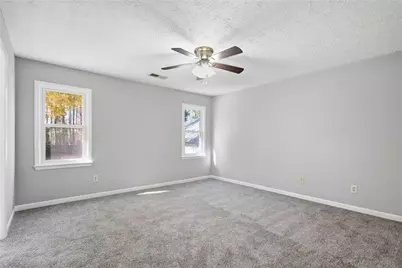 100 Glenridge Drive, Newnan, GA 30265 - Photo 20