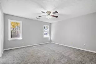 100 Glenridge Dr, Newnan, GA 30265 - Photo 20