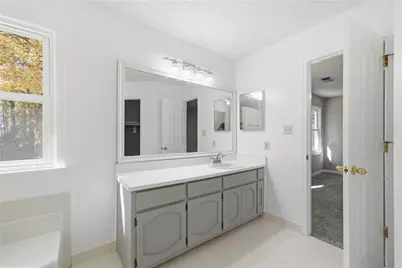 100 Glenridge Drive, Newnan, GA 30265 - Photo 22