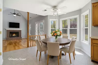 100 Glenridge Drive, Newnan, GA 30265 - Photo 10