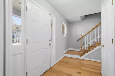 100 Glenridge Drive, Newnan, GA 30265 - Photo 16