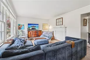 2749 Eastfield Road SE, Smyrna, GA 30080 - Photo 2